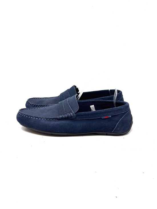 Livergy Other - Livergy Loafers